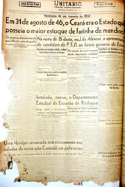 Hemeroteca - pagina Unitario_1946_11_0022.jpg