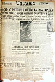 Hemeroteca - pagina Unitario_1946_11_0023.jpg