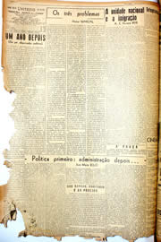 Hemeroteca - pagina Unitario_1946_11_0024.jpg