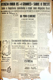 Hemeroteca - pagina Unitario_1946_11_0025.jpg