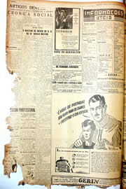 Hemeroteca - pagina Unitario_1946_11_0026.jpg