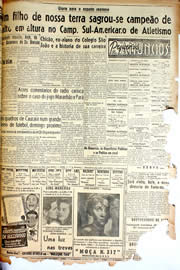 Hemeroteca - pagina Unitario_1946_11_0027.jpg