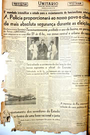 Hemeroteca - pagina Unitario_1946_11_0028.jpg