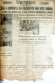 Hemeroteca - pagina Unitario_1946_11_0029.jpg
