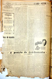 Hemeroteca - pagina Unitario_1946_11_0030.jpg
