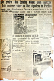 Hemeroteca - pagina Unitario_1946_11_0031.jpg