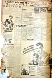 Hemeroteca - pagina Unitario_1946_11_0032.jpg