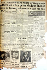 Hemeroteca - pagina Unitario_1946_11_0033.jpg
