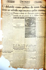 Hemeroteca - pagina Unitario_1946_11_0034.jpg