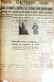 Hemeroteca - pagina Unitario_1946_11_0035.jpg
