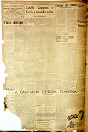 Hemeroteca - pagina Unitario_1946_11_0036.jpg