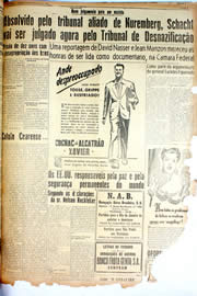 Hemeroteca - pagina Unitario_1946_11_0037.jpg