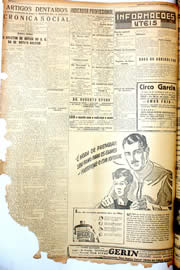 Hemeroteca - pagina Unitario_1946_11_0038.jpg