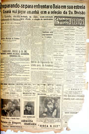 Hemeroteca - pagina Unitario_1946_11_0039.jpg