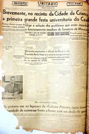 Hemeroteca - pagina Unitario_1946_11_0040.jpg