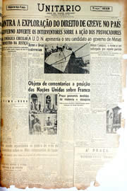 Hemeroteca - pagina Unitario_1946_11_0041.jpg