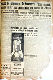 Hemeroteca - pagina Unitario_1946_11_0043.jpg