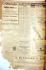 Hemeroteca - pagina Unitario_1946_11_0044.jpg