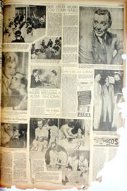Hemeroteca - pagina Unitario_1946_11_0045.jpg