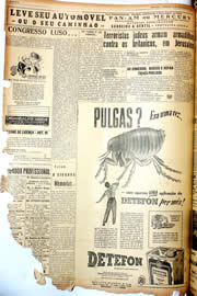 Hemeroteca - pagina Unitario_1946_11_0046.jpg