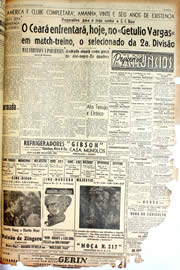 Hemeroteca - pagina Unitario_1946_11_0047.jpg