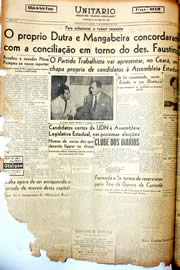 Hemeroteca - pagina Unitario_1946_11_0048.jpg