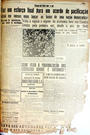 Hemeroteca - pagina Unitario_1946_11_0051.jpg