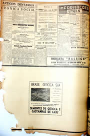 Hemeroteca - pagina Unitario_1946_11_0052.jpg