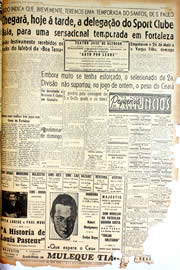 Hemeroteca - pagina Unitario_1946_11_0053.jpg