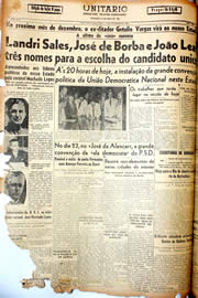 Hemeroteca - pagina Unitario_1946_11_0054.jpg