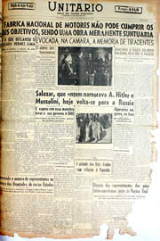 Hemeroteca - pagina Unitario_1946_11_0055.jpg