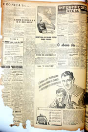 Hemeroteca - pagina Unitario_1946_11_0058.jpg