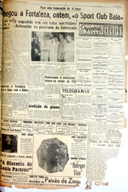 Hemeroteca - pagina Unitario_1946_11_0059.jpg
