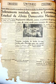 Hemeroteca - pagina Unitario_1946_11_0060.jpg