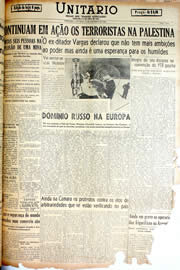 Hemeroteca - pagina Unitario_1946_11_0061.jpg