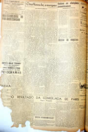 Hemeroteca - pagina Unitario_1946_11_0062.jpg