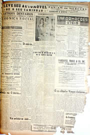 Hemeroteca - pagina Unitario_1946_11_0063.jpg