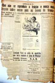 Hemeroteca - pagina Unitario_1946_11_0064.jpg