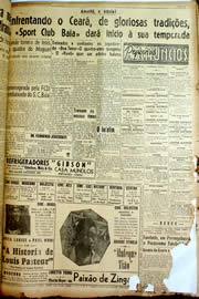 Hemeroteca - pagina Unitario_1946_11_0065.jpg