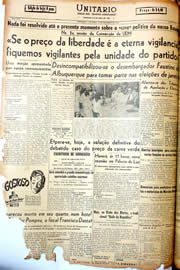 Hemeroteca - pagina Unitario_1946_11_0066.jpg