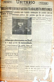 Hemeroteca - pagina Unitario_1946_11_0067.jpg