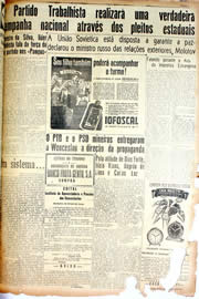 Hemeroteca - pagina Unitario_1946_11_0069.jpg