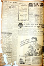 Hemeroteca - pagina Unitario_1946_11_0070.jpg