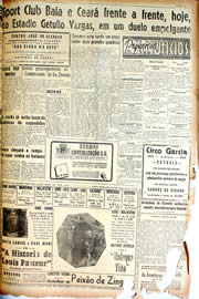 Hemeroteca - pagina Unitario_1946_11_0071.jpg