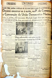 Hemeroteca - pagina Unitario_1946_11_0072.jpg