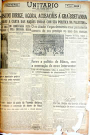 Hemeroteca - pagina Unitario_1946_11_0073.jpg