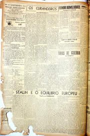 Hemeroteca - pagina Unitario_1946_11_0074.jpg