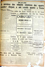 Hemeroteca - pagina Unitario_1946_11_0075.jpg