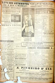 Hemeroteca - pagina Unitario_1946_11_0076.jpg