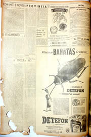 Hemeroteca - pagina Unitario_1946_11_0078.jpg